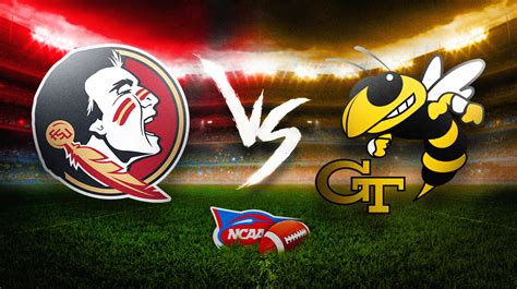 game 5 odds|Georgia Tech vs Georgia State: How to Watch, Listen To, and .